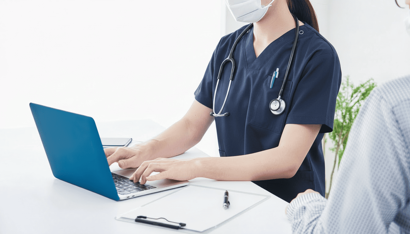 訪問看護ステーション甲賀