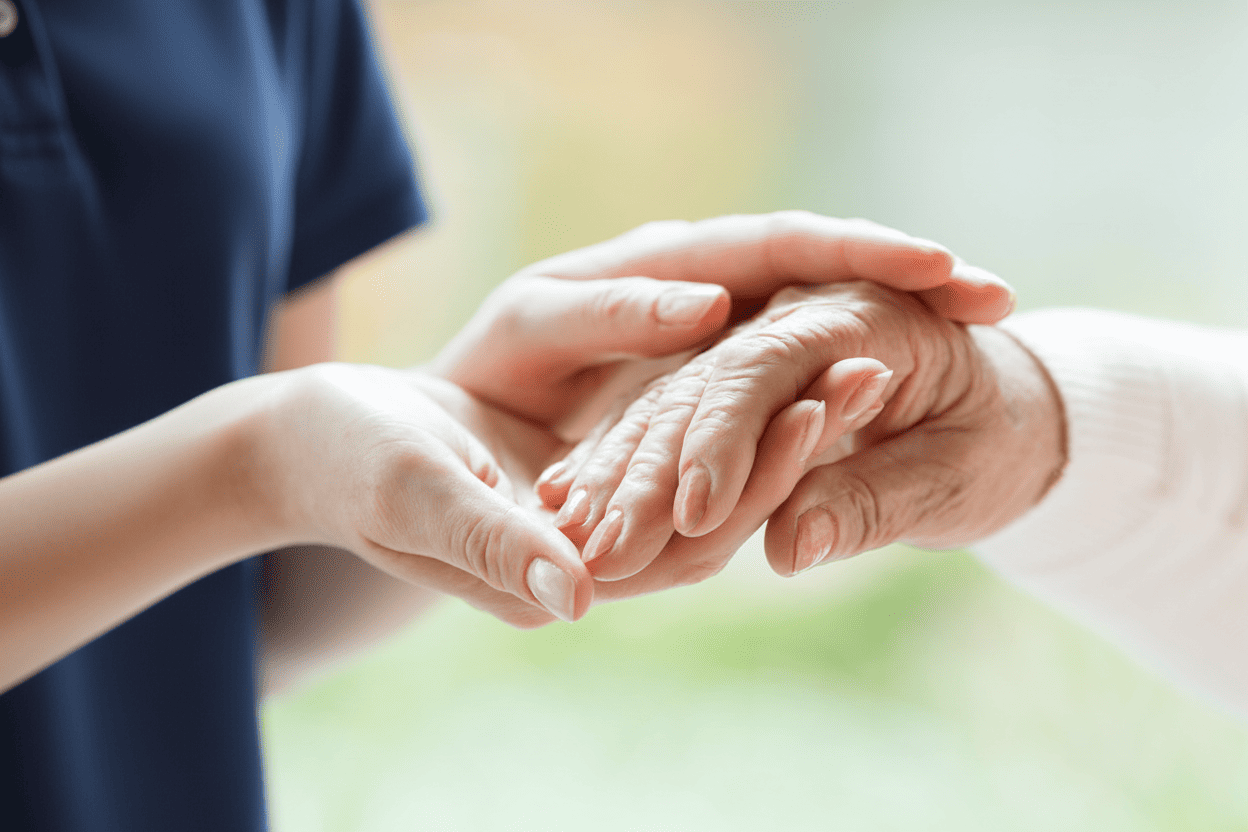 お問い合わせイメージ